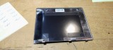 Cumpara ieftin Cover Capac Laptop Acer Aspire 1810 TZ