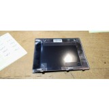 Cover Capac Laptop Acer Aspire 1810 TZ