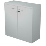 Raft Alb Melamina 80x35x72 cm Artexport, 1 raft, PAL, Depozitare универсален