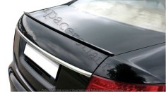 Eleron portbagaj Audi A6