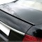 Eleron portbagaj Audi A6