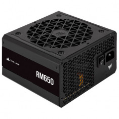 Cr psu rm650 650w foto