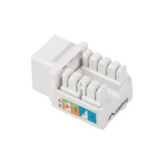 Modul Keystone RJ45LSA Cat.5e UTP 90 KSU5-1090