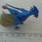 bnk jc Figurina Ubisoft Combat of Giants Dragons