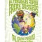 The Fabulous Furry Freak Brothers: The Idiots Abroad and Other Follies