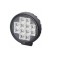 Proiector lucru fi92 16W cu intrerupator