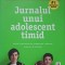 JURNALUL UNUI ADOLESCENT TIMID-STEPHEN CHBOSKY-263770