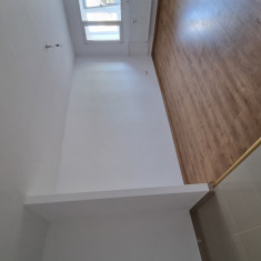 Vând Apartament 2 camere Dr.Taberei34