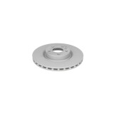 Disc frana FIAT 500L 199 ATE 24012202861