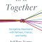 In It Together: Navigating Depression with Partners, Friends, and Family
