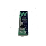 Set suprapunere original Indesit Whirlpool pentru uscator rufe, piesa compatibila