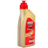 Ulei moto Castrol Power 1 Scooter 2T 1L