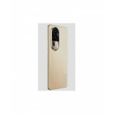 Capac Baterie Pentru Oppo Reno10 Gold