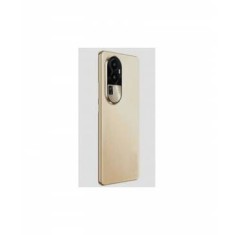 Capac Baterie Pentru Oppo Reno10 Gold