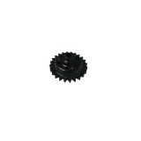 Pinion pompa apa KTM / Husqvarna / GasGas 250/300 cc 2023-2025