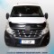 Deflector capota compatibil Renault Master 2014-2018 Cod: 28051 / DEF4