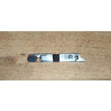 WebCam Laptop lonovo B50-7080EU