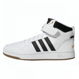 Pantofi Sport adidas POSTMOVE MID