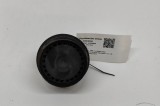 Sirena de alarma MINI CLUBMAN R55 2010 OEM: 6970943 | 32030331