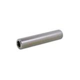 Racord robinet, conector filetat, ad&acirc;ncitură pe ambele părți - lățimea nominală 7 mm, filet 5/8", lungime filet 40 mm