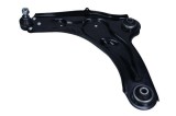 Bascula brat suspensie roata RENAULT ESPACE IV (JK0/1_) (2002 - Prezent) MAXGEAR 72-5241