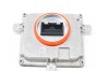 Unitate de control lumini xenon SKODA SUPERB III Estate 3V5 2018 13932371