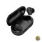Handsfree Bluetooth HOCO EQ19 TWS Negru