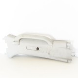 Ornament st&acirc;lp B dreapta VW AMAROK 2H_, S1B 2012 OEM: 2H7867244H 10024067