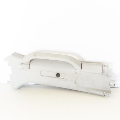 Ornament st&amp;acirc;lp B dreapta VW AMAROK 2H_, S1B 2012 OEM: Pick-up | 10024067 foto