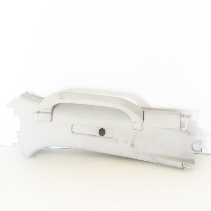 Ornament st&acirc;lp B dreapta VW AMAROK 2H_, S1B 2012 OEM: Pick-up | 10024067