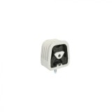 Suport motor MERCEDES-BENZ A-CLASS (W168) A 160 CDI (168.007) 1998-2001 CORTECO 508973