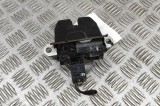 &Icirc;ncuietoare haion LAND ROVER FREELANDER 2 L359 2003 OEM: 6H52-A442A66-AD | 31205644