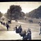 P.236 CP INTERBELICA ANGLIA UK LONDON HYDE PARK