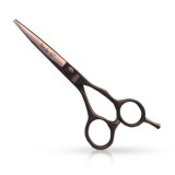 Cumpara ieftin Foarfeca de tuns - HAITO - Kinzoku / 61829 - 5.5 inch - Offset