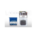 CUTIE PLUMBI COLMIC SUPERCALIBRAT SOFT 100gr 0.5gr