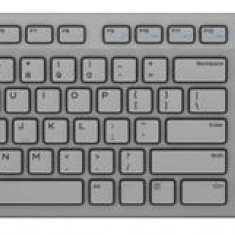 Tastatura Dell KB216 (Gri)