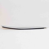 Chedar Geam Dreapta Spate BMW X3 G01 F97 2019 OEM 7410038 Original