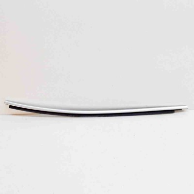 Chedar geam ușă dreapta spate BMW X3 G01, F97 2019 OEM: 7410038 foto