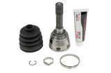 Cap planetara exterior Suzuki Vitara Ta, Et 1.6 1988-1999, Samurai 1992-, NTY NPZ-SU-006