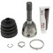 Cap planetara exterior Suzuki Vitara Ta, Et 1.6 1988-1999, Samurai 1992-, NTY NPZ-SU-006
