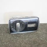 SKODA SUPERB II 3T4 2011 OEM: 3T0941431B SKU: 4153196