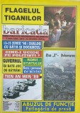 Baricada. Prima publicatie independenta din Romania, nr. 23, 7 iunie 1994