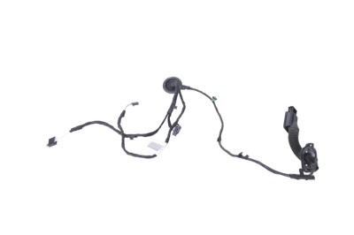 Cablaj ușă dreapta spate VW ID.3 E11 2021 OEM: 2139561619,016298MB | 20509790 foto