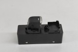 MAZDA CX-5 KF 2022 OEM: KG2C-66-380A SKU: 30292879