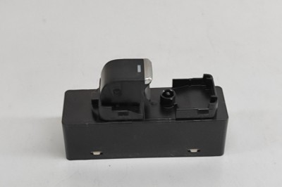 Buton geam ușă st&amp;acirc;nga față MAZDA CX-5 KF 2022 OEM: KG2C-66-380A 30292879 foto
