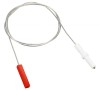 Bujie Aprindere Aragaz Hansa Integra BHGS630502, 600mm - Plita Incorporabila