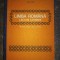Limba romana. Manual pentru clasa a 7-a - Marin Toma