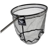 Cap Minciog Barb Safe 450 Net