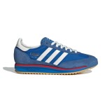 Pantofi Sport, adidas, SL 72 IG2132 - 43 1/3