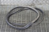 Garnitura de cauciuc haion MASERATI GHIBLI M157 2014 OEM: 72348 11456385
